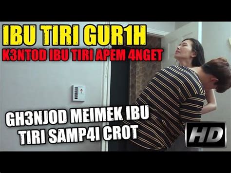 ibu tiri hot|GVH